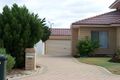 Property photo of 77B Bacchante Circle Ocean Reef WA 6027