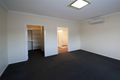 Property photo of 5/26 Andersson Court Highfields QLD 4352