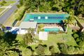 Property photo of 1 Retreat Crescent Yandina QLD 4561