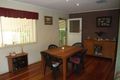 Property photo of 27 Hercules Road Sunset QLD 4825