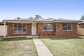 Property photo of 14 Standish Avenue Oakhurst NSW 2761