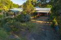 Property photo of 13 Eleventh Parade Raymond Island VIC 3880