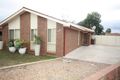 Property photo of 15 John Glenn Place Dubbo NSW 2830