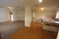 Property photo of 15 John Glenn Place Dubbo NSW 2830