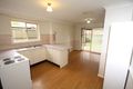 Property photo of 15 John Glenn Place Dubbo NSW 2830