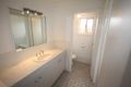 Property photo of 15 John Glenn Place Dubbo NSW 2830
