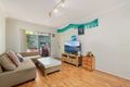 Property photo of 1/64 Dee Why Parade Dee Why NSW 2099