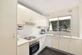 Property photo of 1/64 Dee Why Parade Dee Why NSW 2099