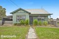 Property photo of 63 Grant Street Sebastopol VIC 3356