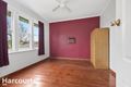 Property photo of 63 Grant Street Sebastopol VIC 3356