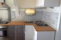Property photo of 30/8 Phillip Street Redfern NSW 2016