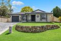 Property photo of 8 Hacking Drive Narellan Vale NSW 2567
