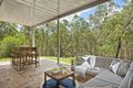 Property photo of 94 Kriesch Road Samsonvale QLD 4520
