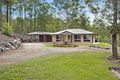 Property photo of 94 Kriesch Road Samsonvale QLD 4520