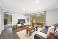 Property photo of 94 Kriesch Road Samsonvale QLD 4520