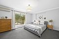 Property photo of 94 Kriesch Road Samsonvale QLD 4520