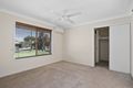 Property photo of 9 Chalmers Crescent Emerald QLD 4720