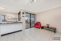 Property photo of 103 Meurants Lane Glenwood NSW 2768