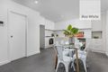 Property photo of 4/1376 Plenty Road Bundoora VIC 3083