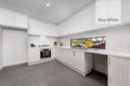 Property photo of 4/1376 Plenty Road Bundoora VIC 3083