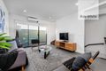 Property photo of 4/1376 Plenty Road Bundoora VIC 3083
