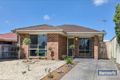 Property photo of 48 Calendula Circuit Epping VIC 3076
