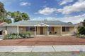 Property photo of 10 Tasman Road Beldon WA 6027