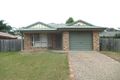 Property photo of 14 Acorn Circuit Forest Lake QLD 4078