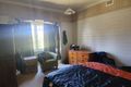 Property photo of 106 Macquarie Street Glen Innes NSW 2370