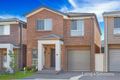 Property photo of 38 Ludhiana Glade Schofields NSW 2762