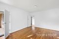 Property photo of 4/89 Tusmore Avenue Tusmore SA 5065
