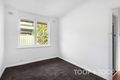 Property photo of 4/89 Tusmore Avenue Tusmore SA 5065