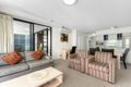 Property photo of 2503/79 Albert Street Brisbane City QLD 4000