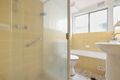 Property photo of 1/64 Dee Why Parade Dee Why NSW 2099