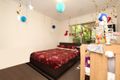 Property photo of 1/64 Dee Why Parade Dee Why NSW 2099