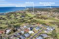 Property photo of 16 The Peninsula Tura Beach NSW 2548