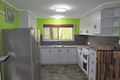Property photo of 9 Kindermar Street South Mackay QLD 4740