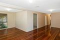 Property photo of 5 Fleet Street Eagleby QLD 4207