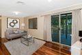 Property photo of 5 Fleet Street Eagleby QLD 4207