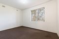 Property photo of 27/29-31 Johnston Street Annandale NSW 2038