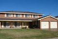 Property photo of 12 Faversham Crescent Chipping Norton NSW 2170