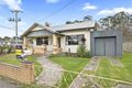 Property photo of 420 Main Road Golden Point VIC 3350