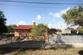 Property photo of 20 Solvay Road Taperoo SA 5017