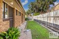 Property photo of 1/3 Button Street Strathdale VIC 3550
