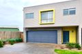 Property photo of 19 Napier Place Warrnambool VIC 3280