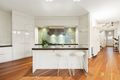 Property photo of 4 Wakanui Street Northcote VIC 3070