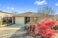 Property photo of 99 Wunderly Circuit Macgregor ACT 2615