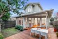 Property photo of 4 Wakanui Street Northcote VIC 3070