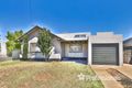 Property photo of 119 Pasadena Grove Mildura VIC 3500