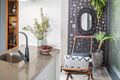 Property photo of 409/88 Vista Street Mosman NSW 2088
